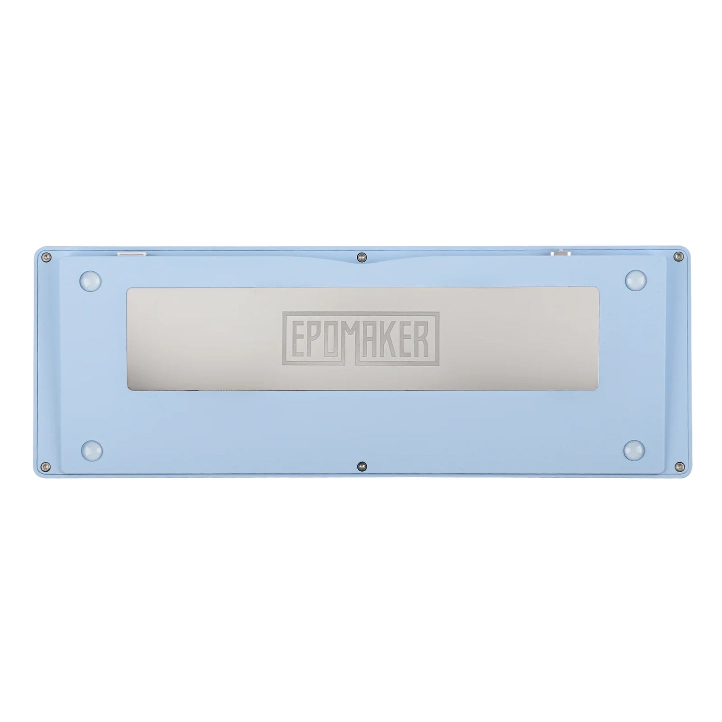 Epomaker Tide65