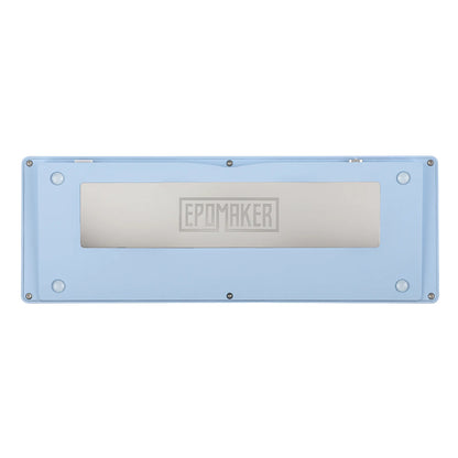 Epomaker Tide65