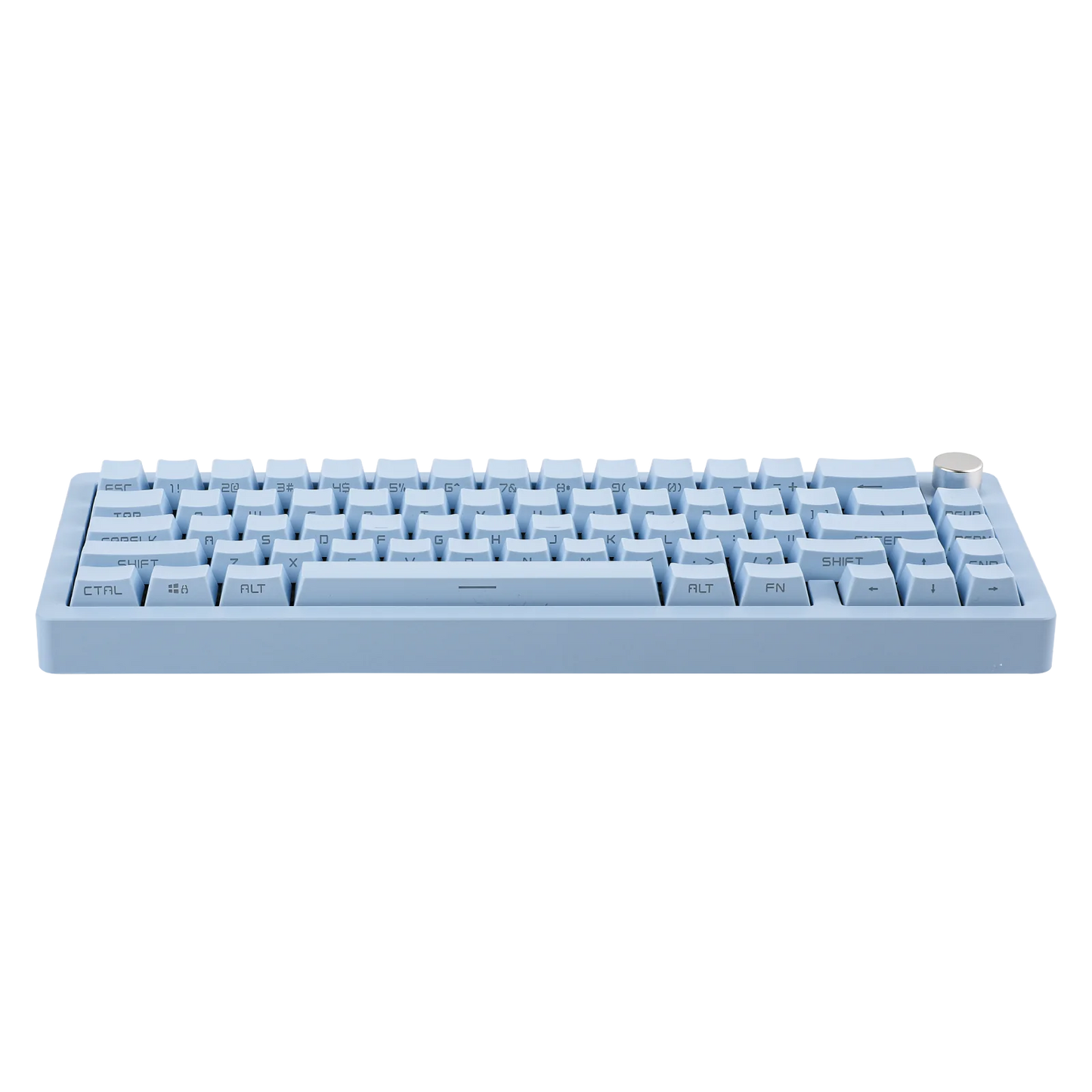 Epomaker Tide65