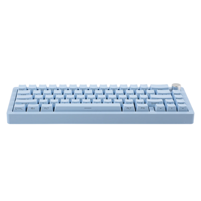 Epomaker Tide65