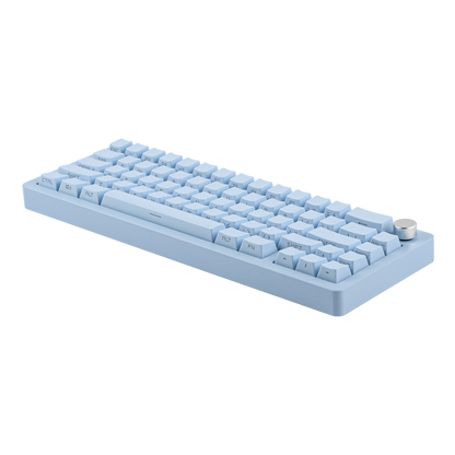 Epomaker Tide65