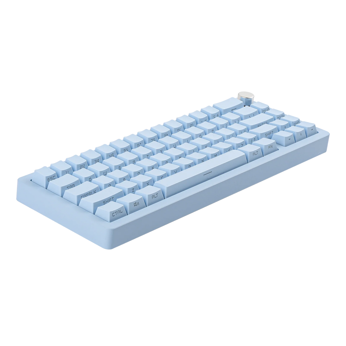 Epomaker Tide65