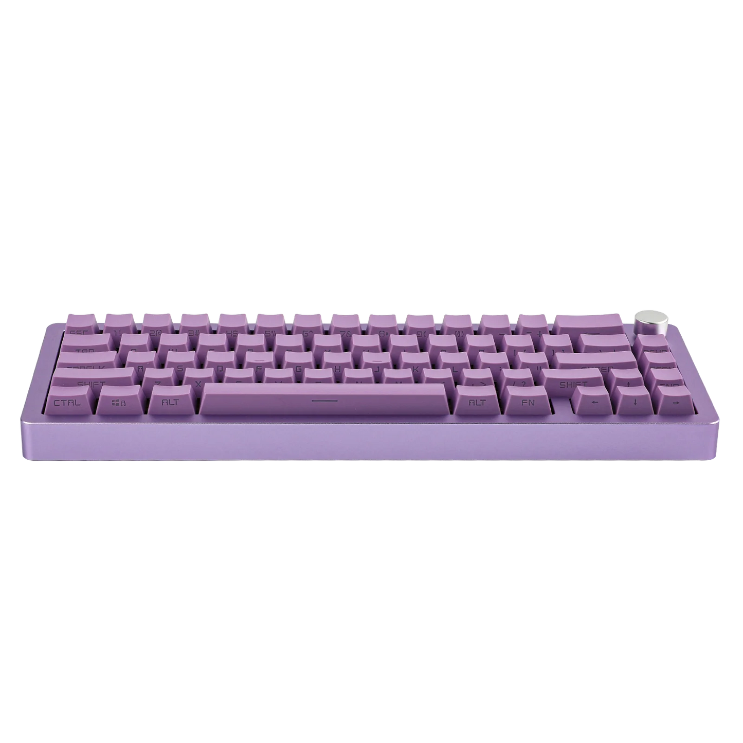 Epomaker Tide65