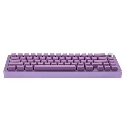 Epomaker Tide65