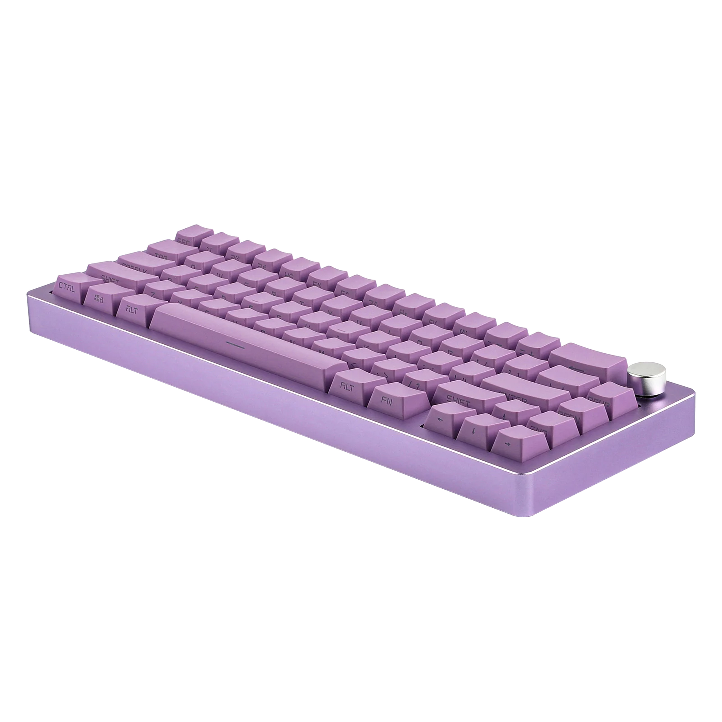 Epomaker Tide65