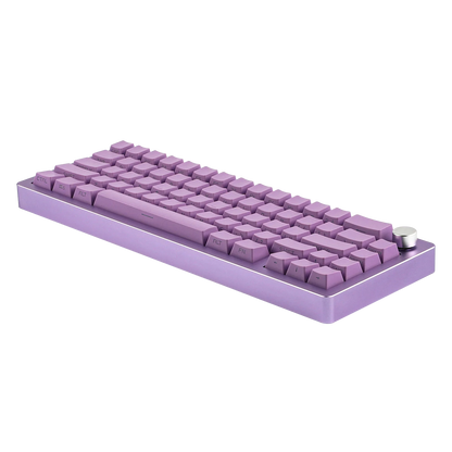Epomaker Tide65
