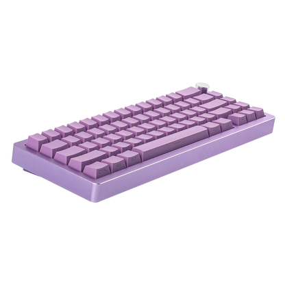 Epomaker Tide65
