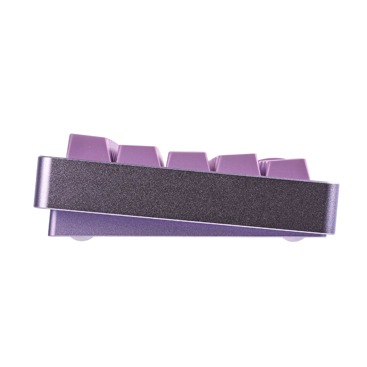 Epomaker Tide65