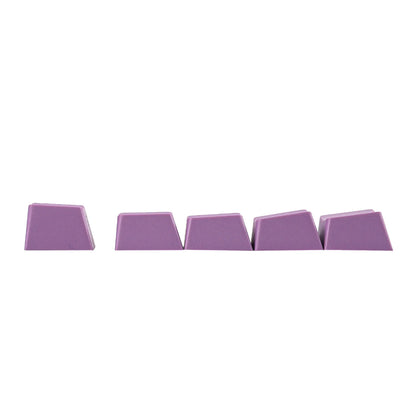 Epomaker Tide65