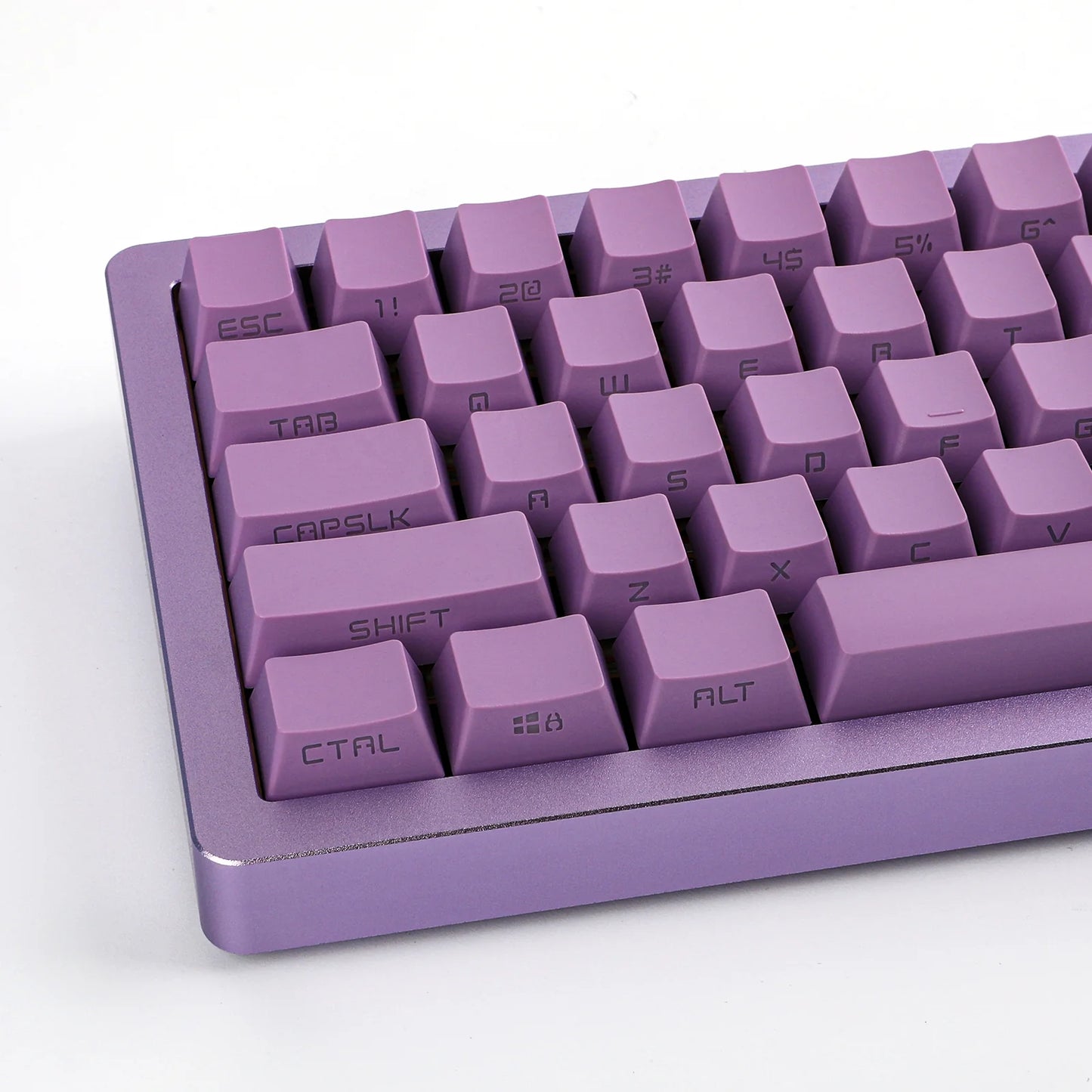 Epomaker Tide65