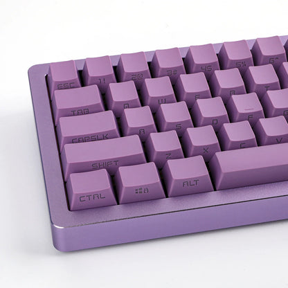 Epomaker Tide65