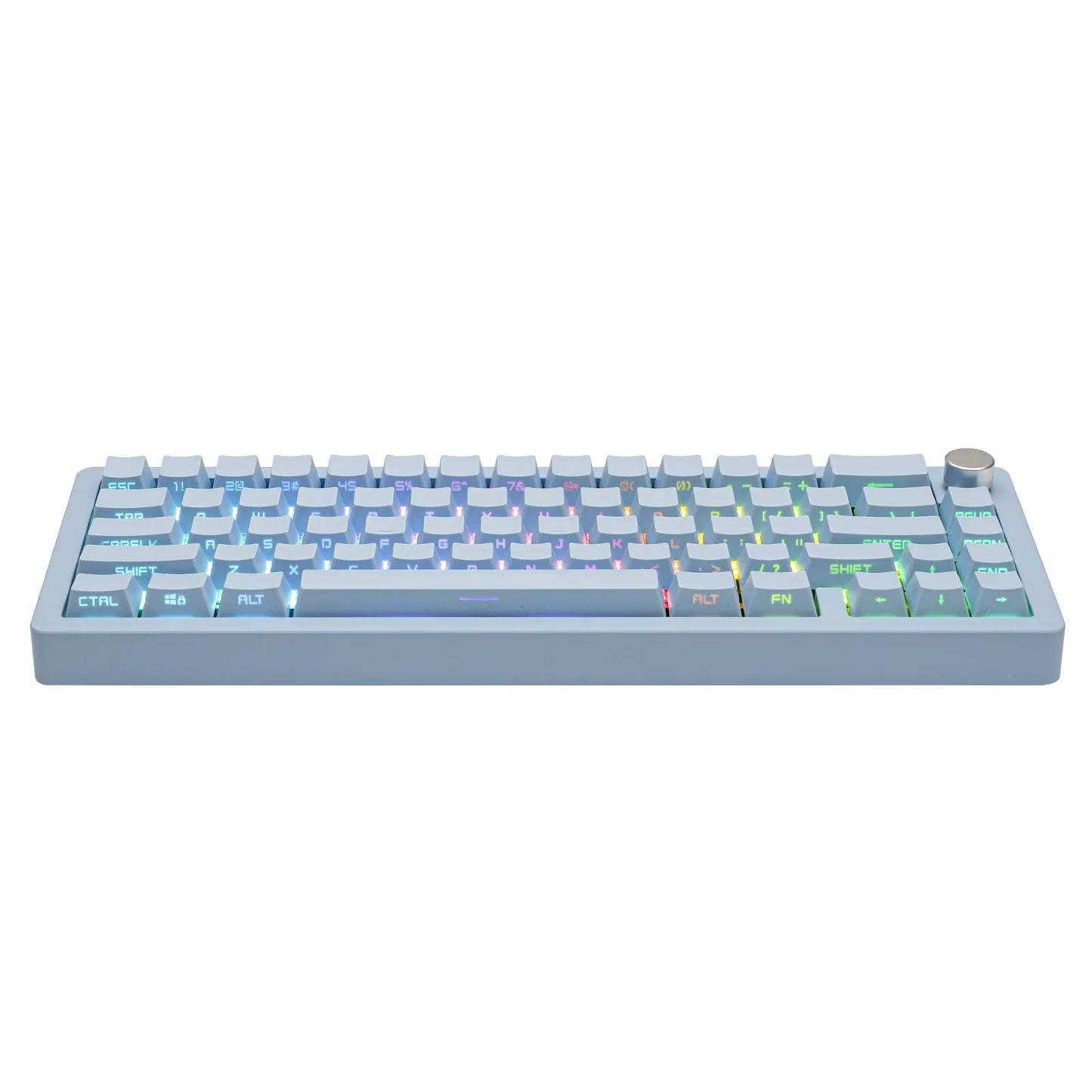 Epomaker Tide65