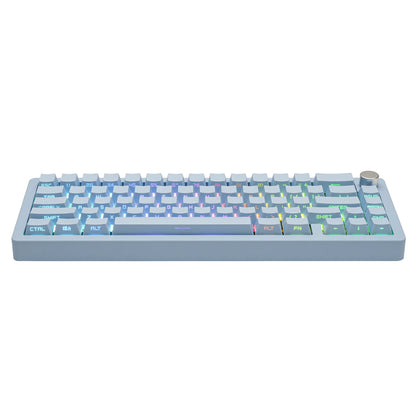 Epomaker Tide65