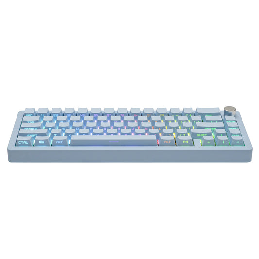 Epomaker Tide65