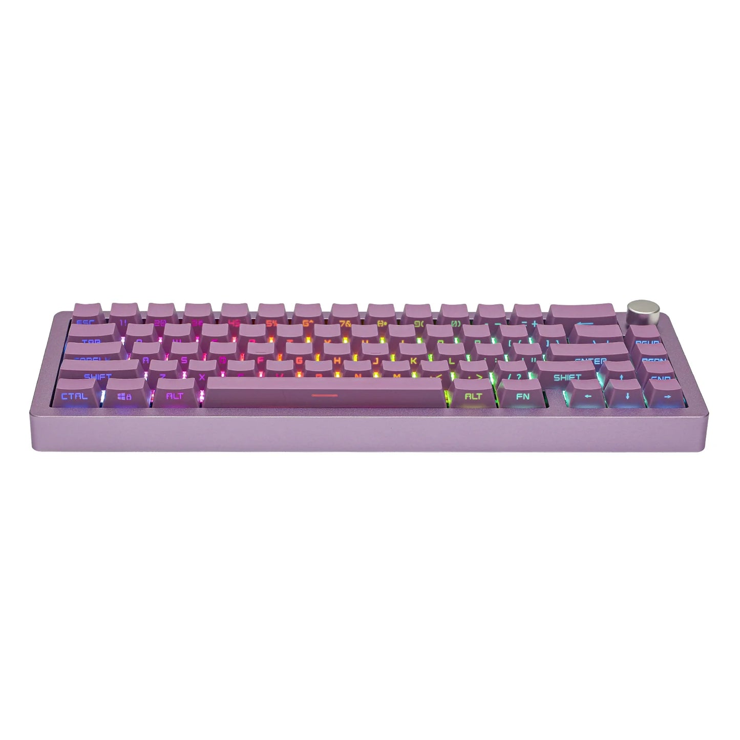 Epomaker Tide65