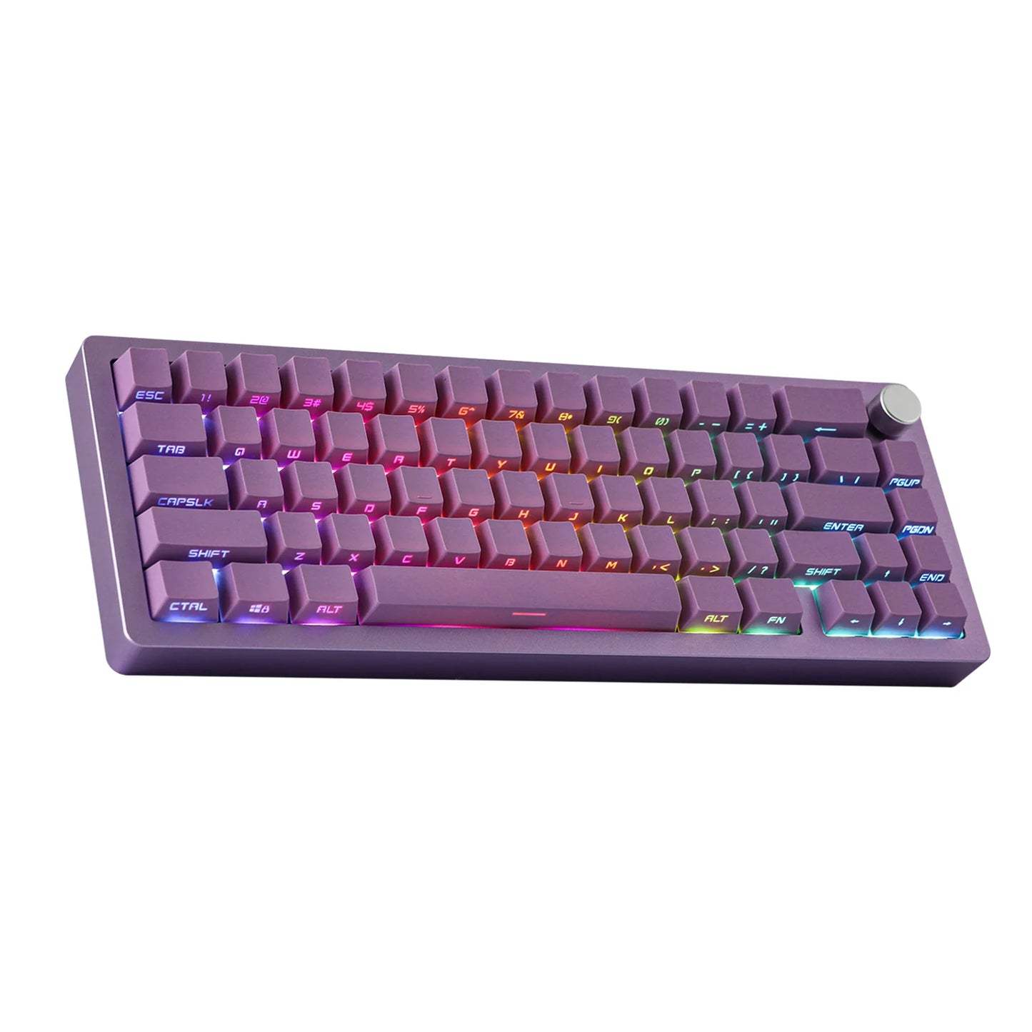 Epomaker Tide65