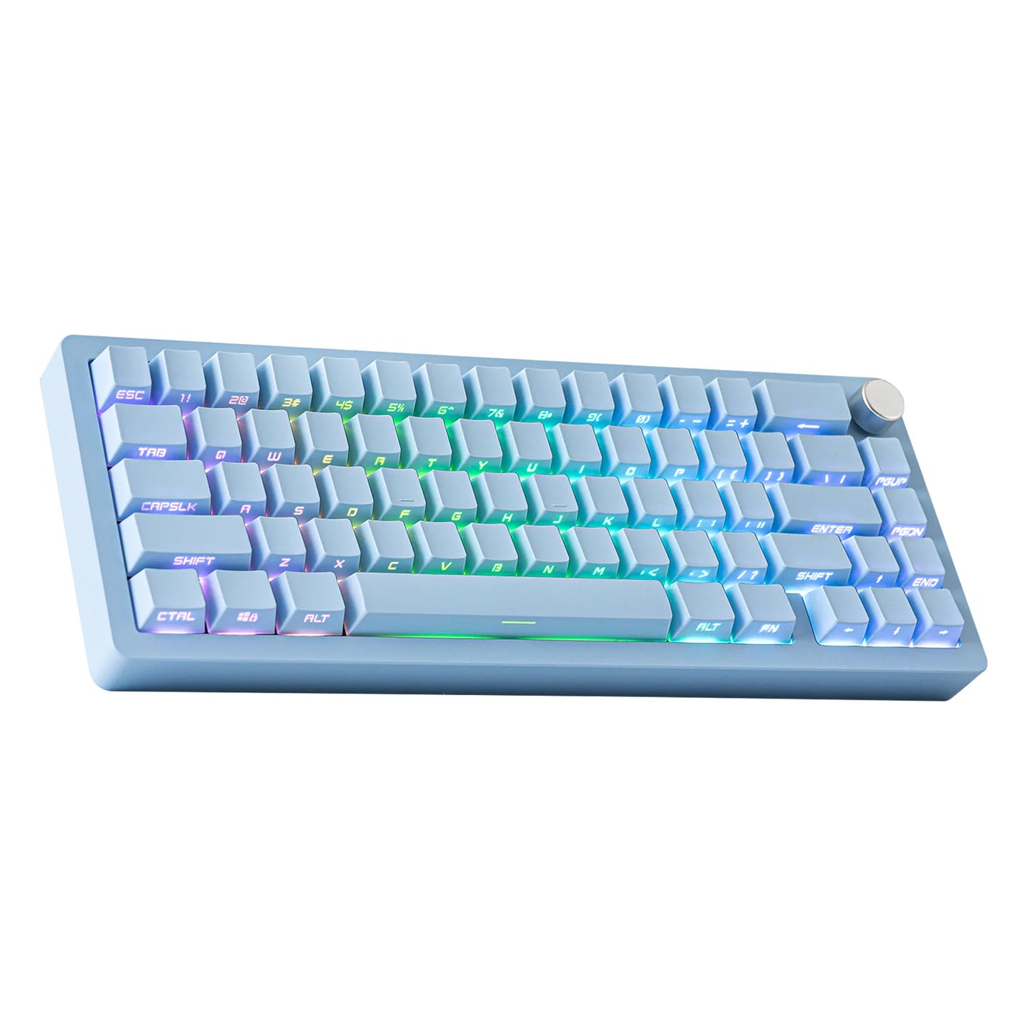 Epomaker Tide65
