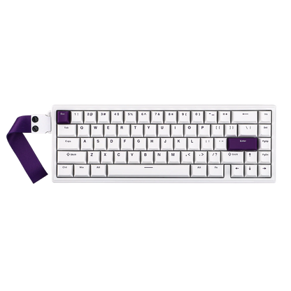 Epomaker HE68