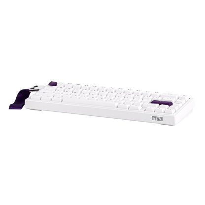 Epomaker HE68