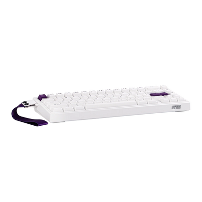 Epomaker HE68
