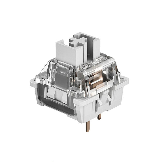 Leobog Graywood V3 (100 und)