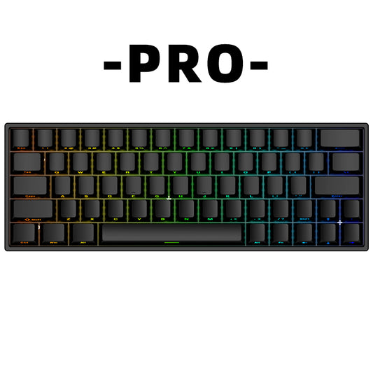 IROK ND63 Pro