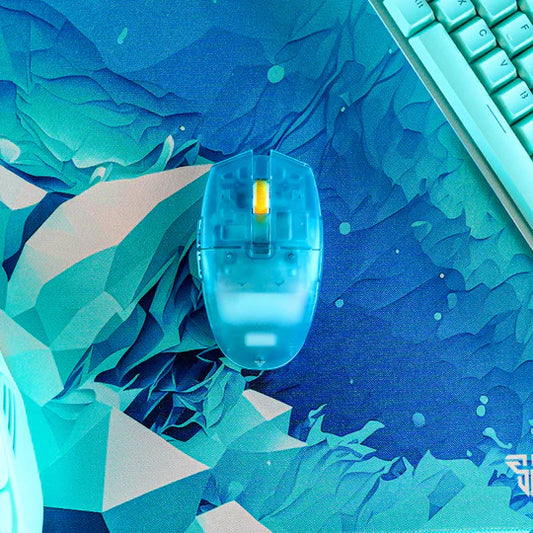 Fantech Aria XD7 Atomic