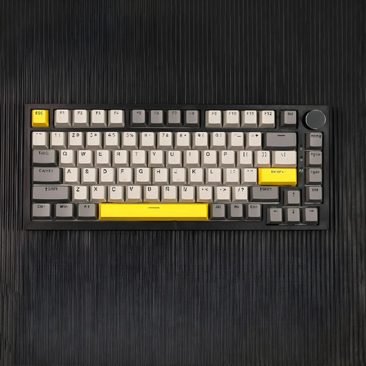 AJAZZ AK820