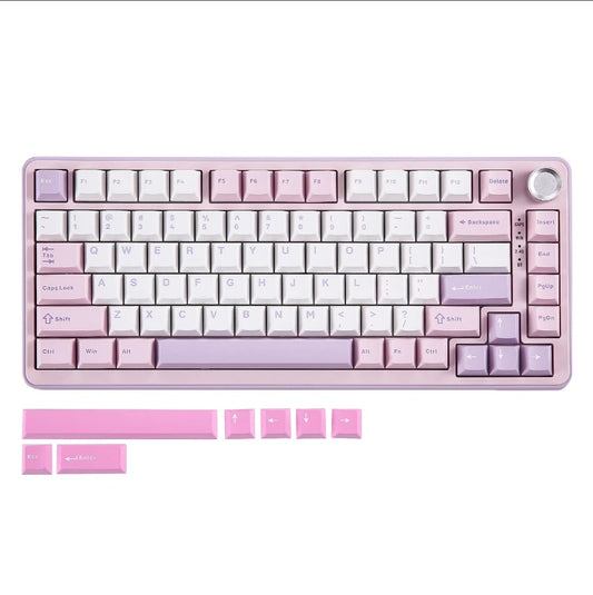 YUNZII B75 PRO