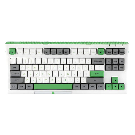 Epomaker Brick 87