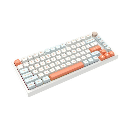 VGN N75 PRO