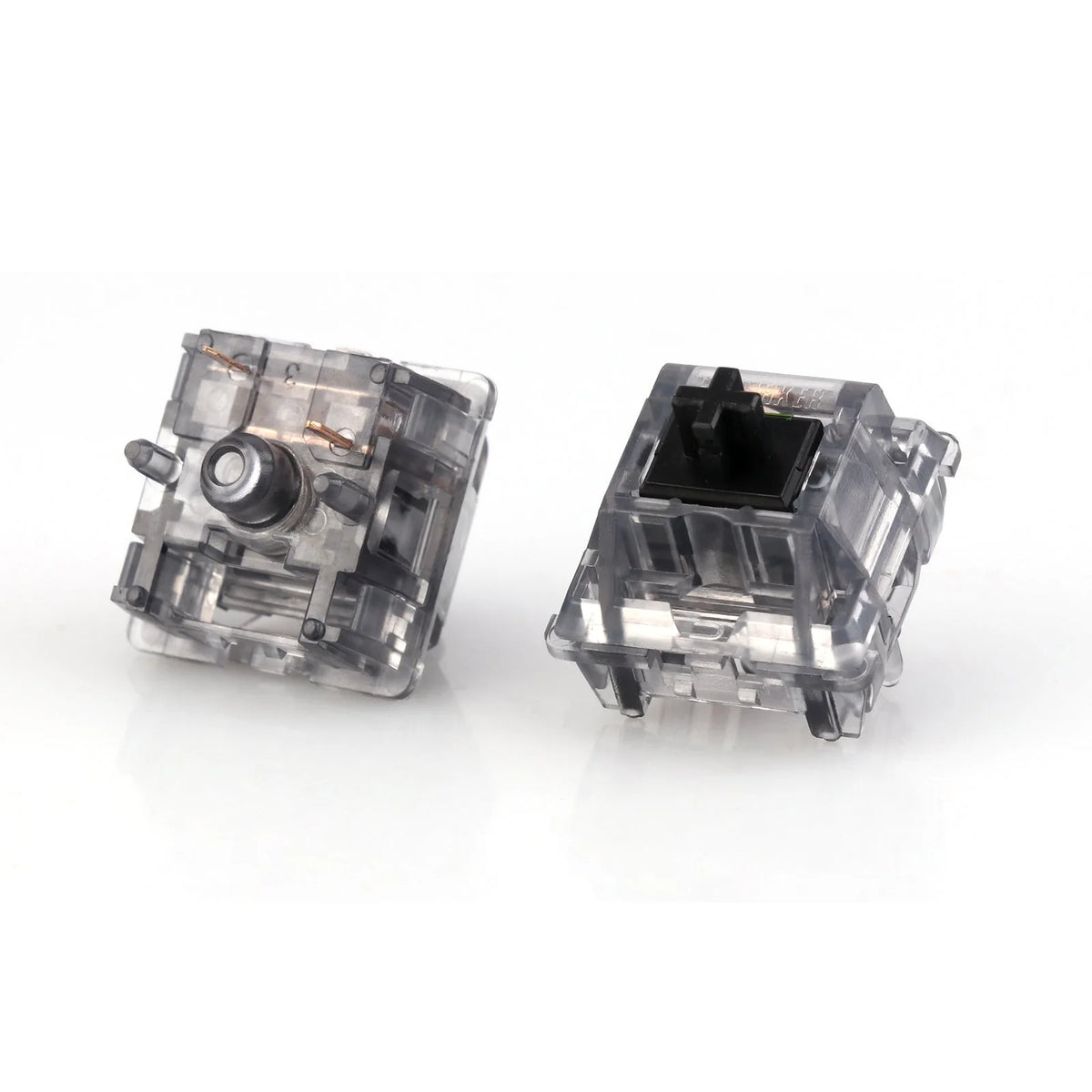 Epomaker Shadow Black (100 und)