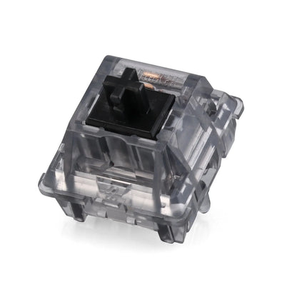 Epomaker Shadow Black (100 und)