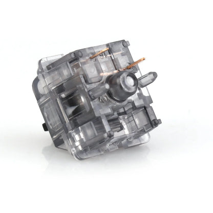 Epomaker Shadow Black (100 und)