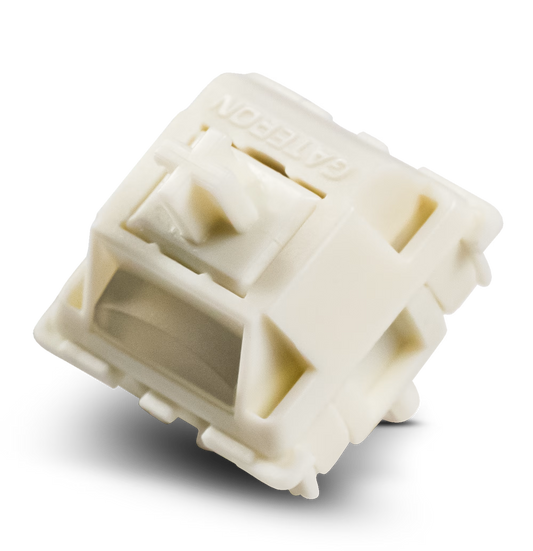 GATERON Smoothie Linear (90 und)