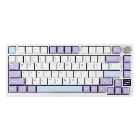 AJAZZ AK820 PRO