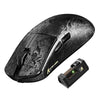 ATTACK SHARK R11 ULTRA