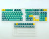 Keycaps Baltic