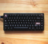 CIDOO QK75 Black