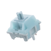 EPOMAKER Creamy Jade (100und)