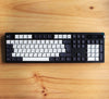 EPOMAKER TH108 PRO Custom Español