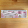 EPOMAKER TH108 Pink