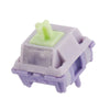 EPOMAKER Wisteria Linear V2 (110 und)