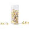 Gateron G Pro 3.0 Yellow (100 und)