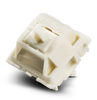 GATERON Smoothie Linear (90 und)