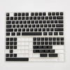 Keycaps Jaycomia WOB Flash