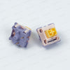 MMD Princess V3 Tactile 48 gr.