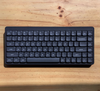 NuPhy Node75 Ink Gray