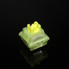 Switches Outemu Silent Lemon V3 [100 und]