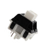 Switches Epomaker Zebra (100 und)